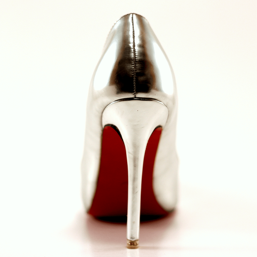 silver-heels-4.png - Junik