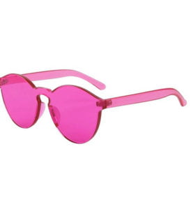 pink sunglasses copy