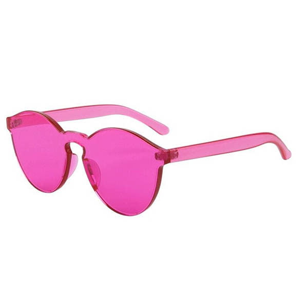 pink sunglasses copy