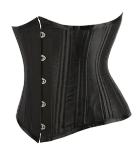 24 corset hook