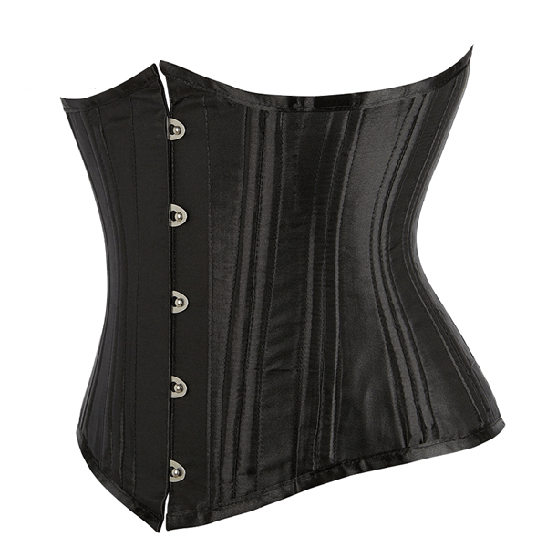 24 corset hook
