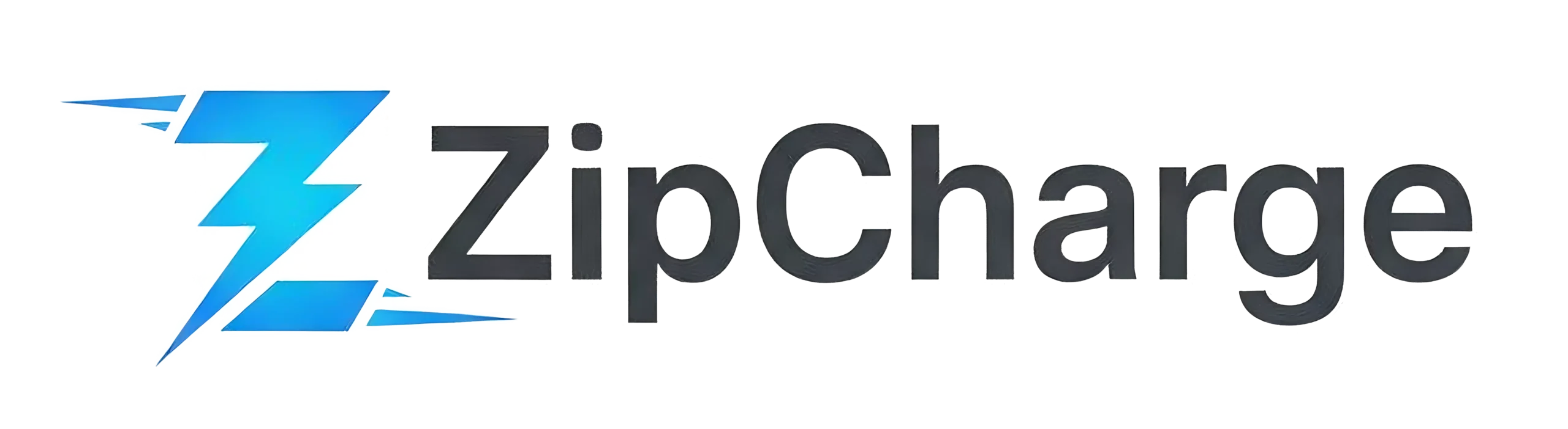 Home 2 Zip Charge Full trans scaled